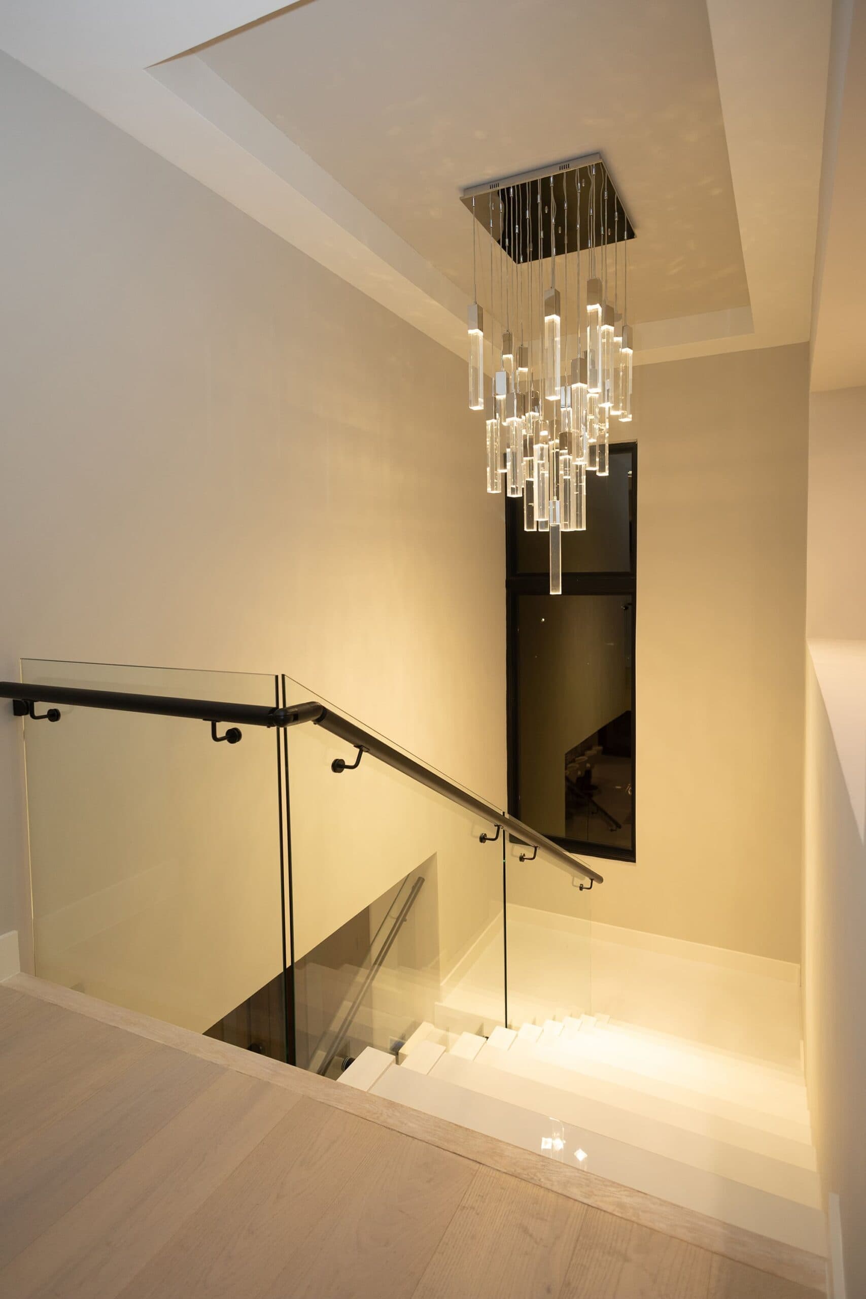 Donbar House, view 6 of 6.