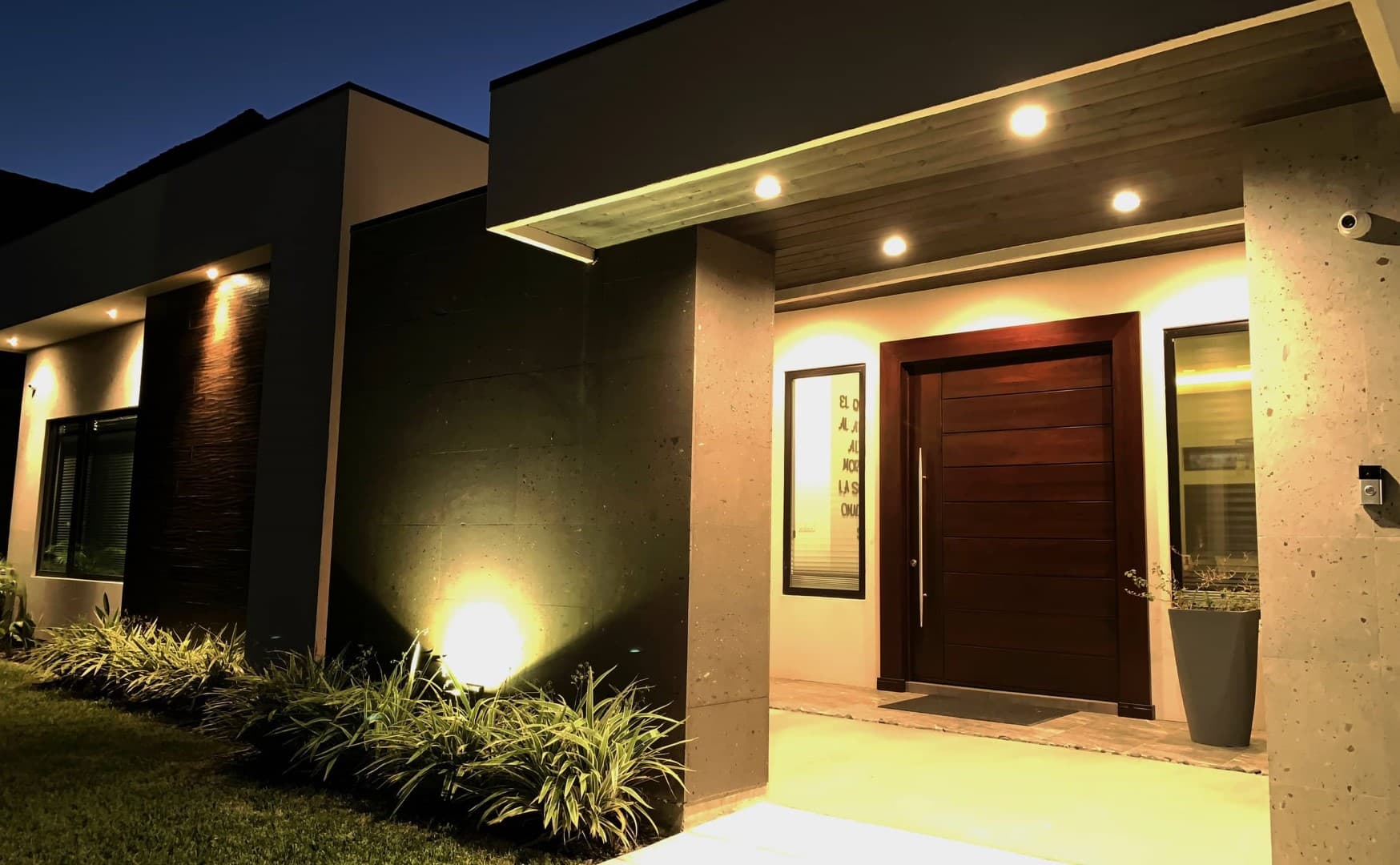 Elgon House, view 2 of 6.
