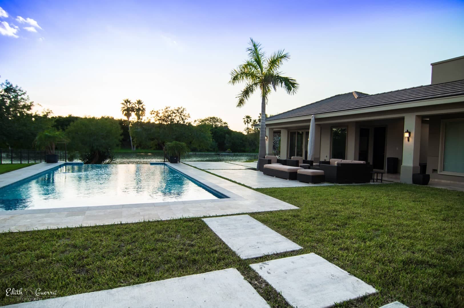 Meza House, view 2 of 6.